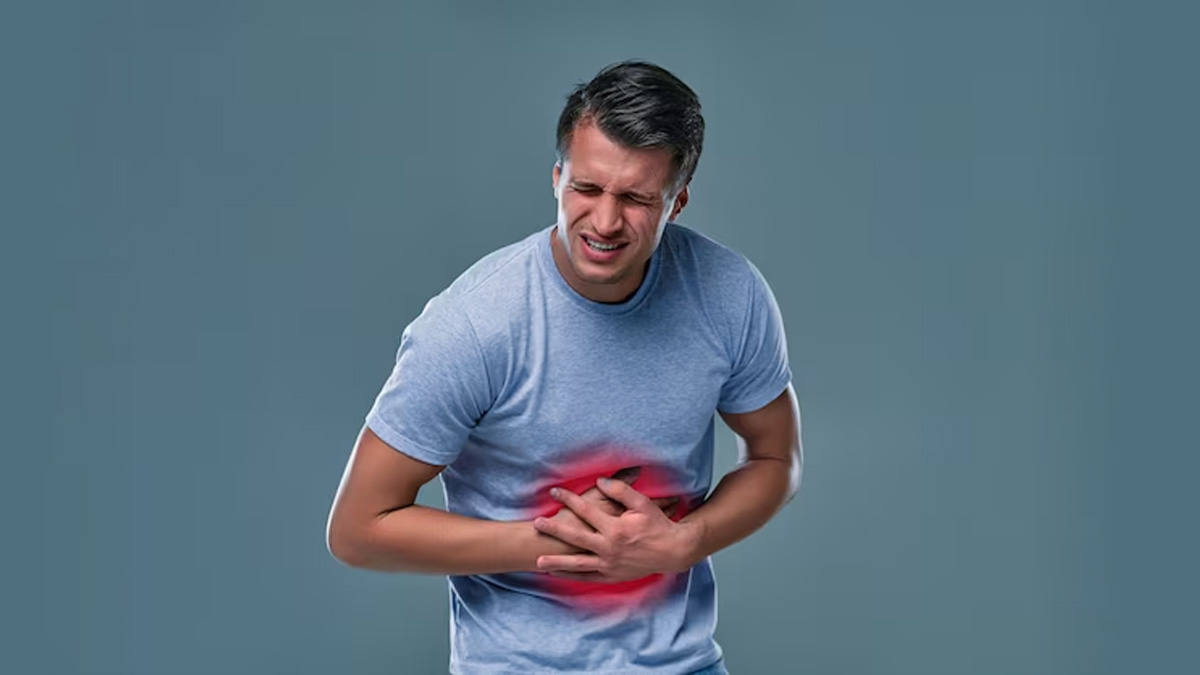 Expert Shares Reasons to Add Goosefoot Bathua in Your Winter Diet