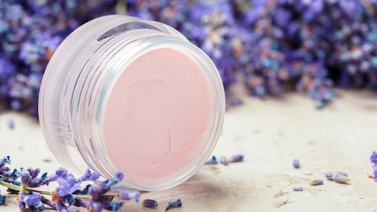 lavender-lip-balm