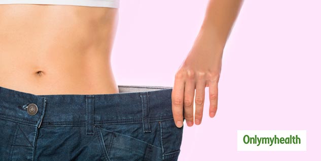 Healthy breakfast ideas for weight loss in winter