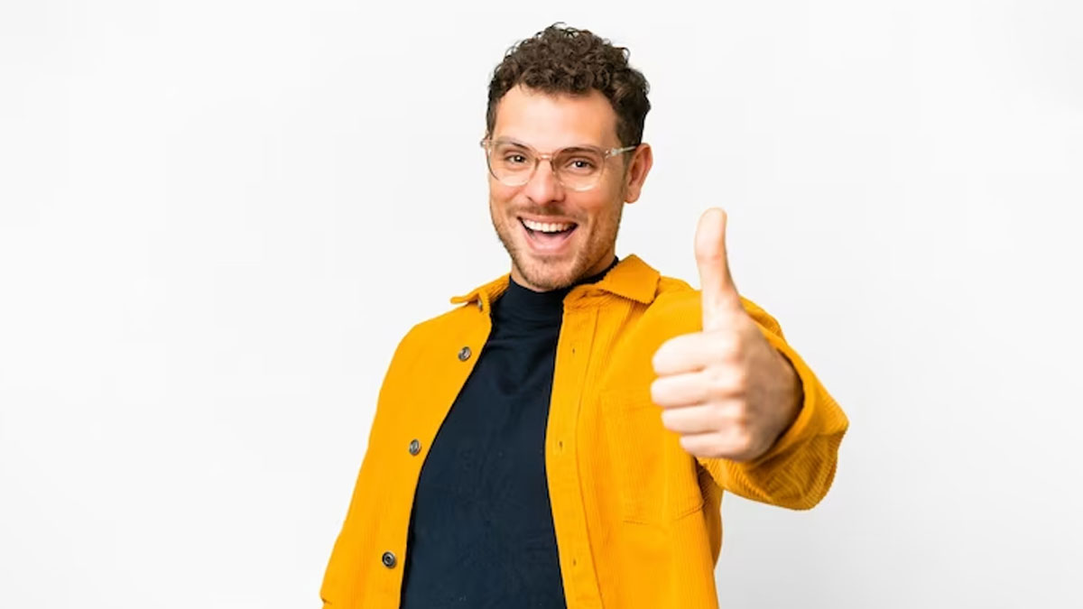 Benefits of Mulethi Ashwagandha Honey