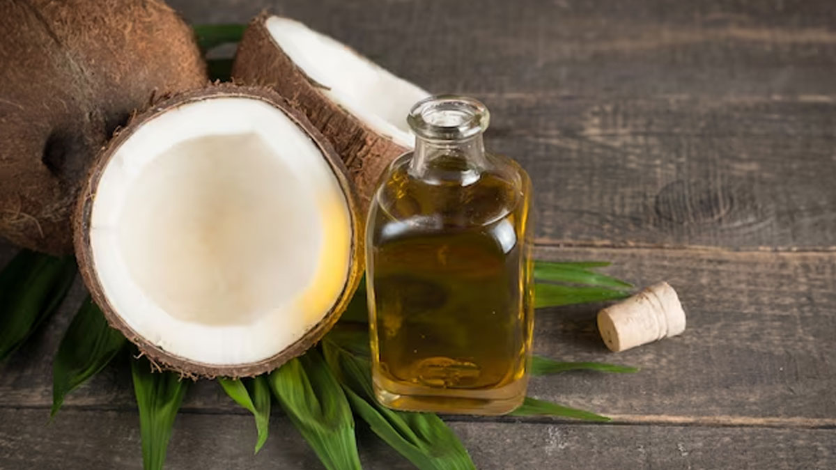 vaginal dryness home remedies