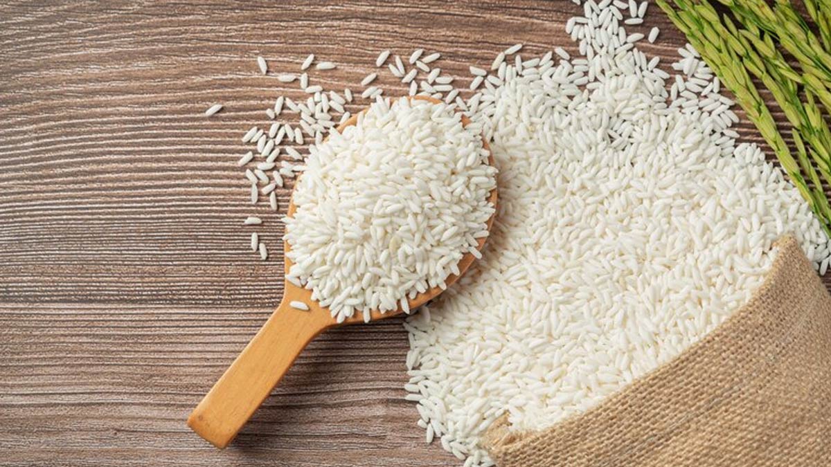 Foods That Are Worse Than Alcohol For Your Liver