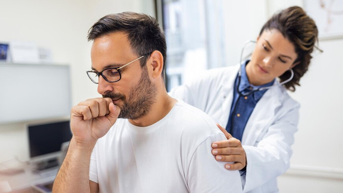 Medical interventions