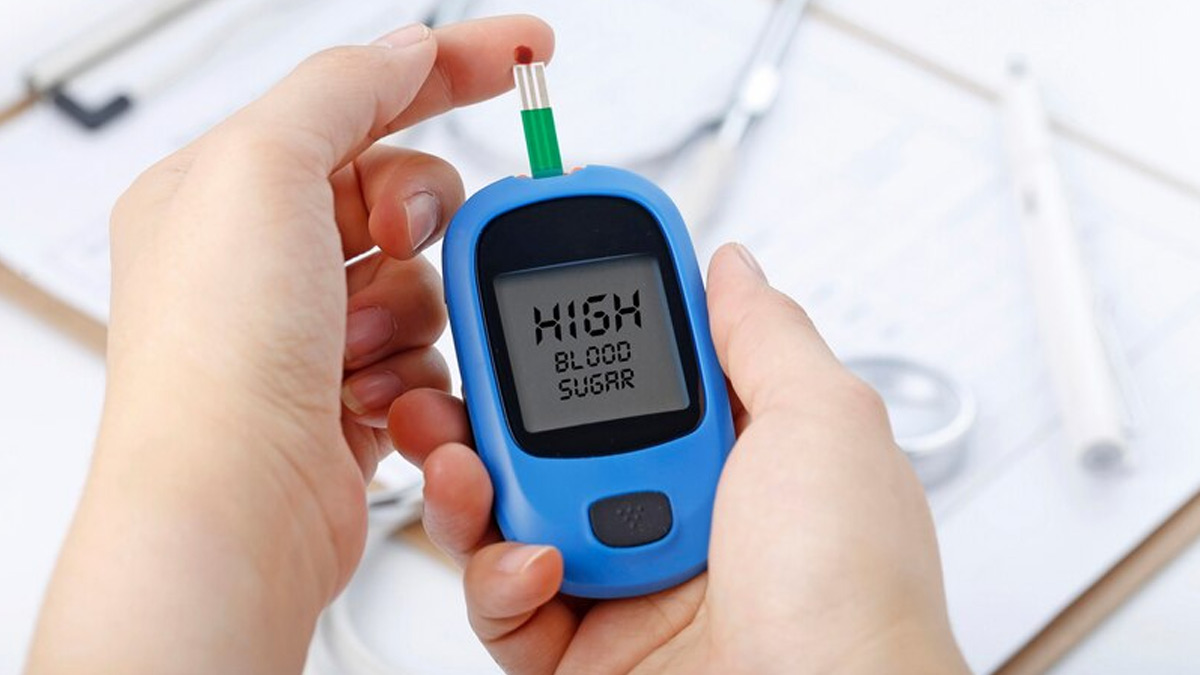 high-blood-sugar