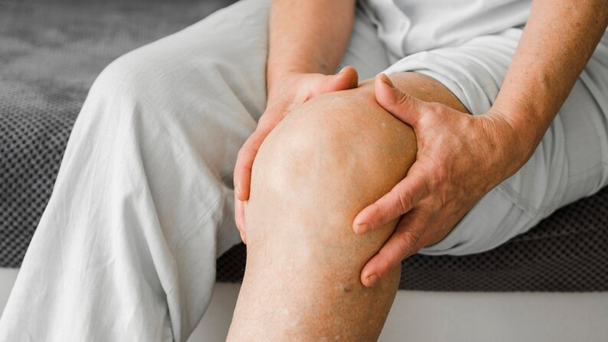 Deep Vein Thrombosis Vs Pulmonary Embolism