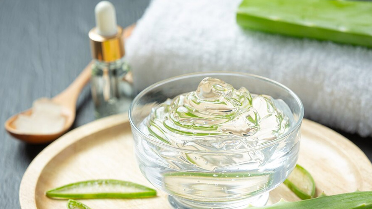 aloe-vera-gel