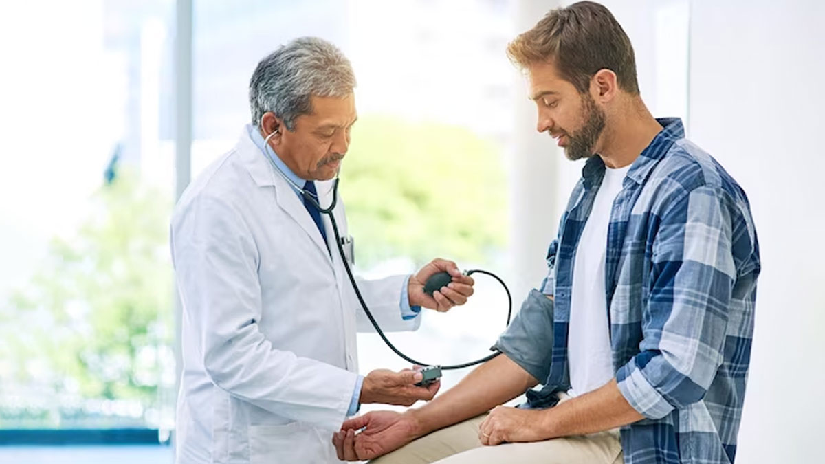 black sesame seeds benefits