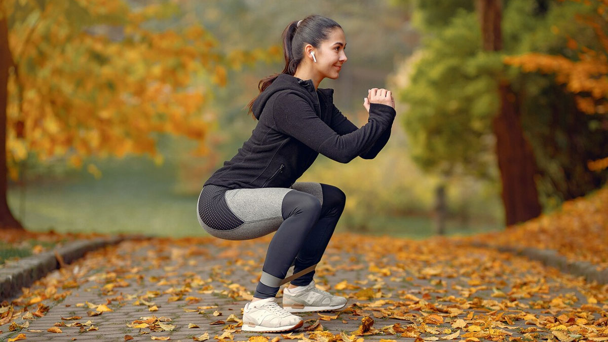 Causes Of Leg Pain In Winter In Hindi