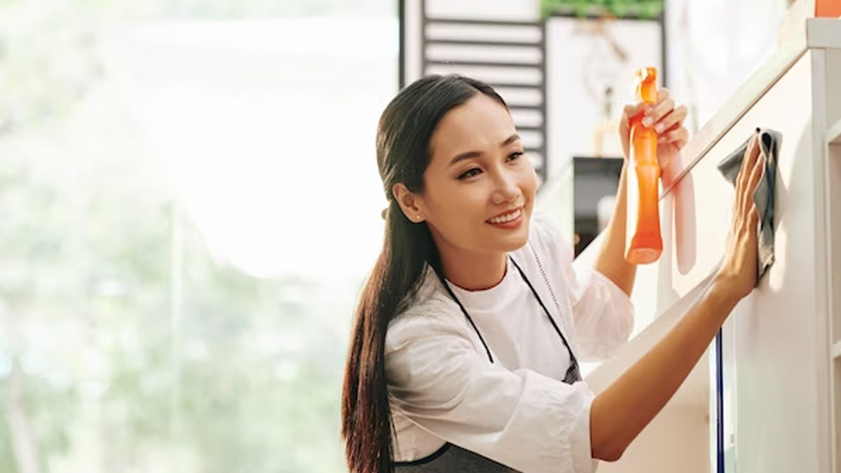 How To Lower The Humidity In Your House In Hindi