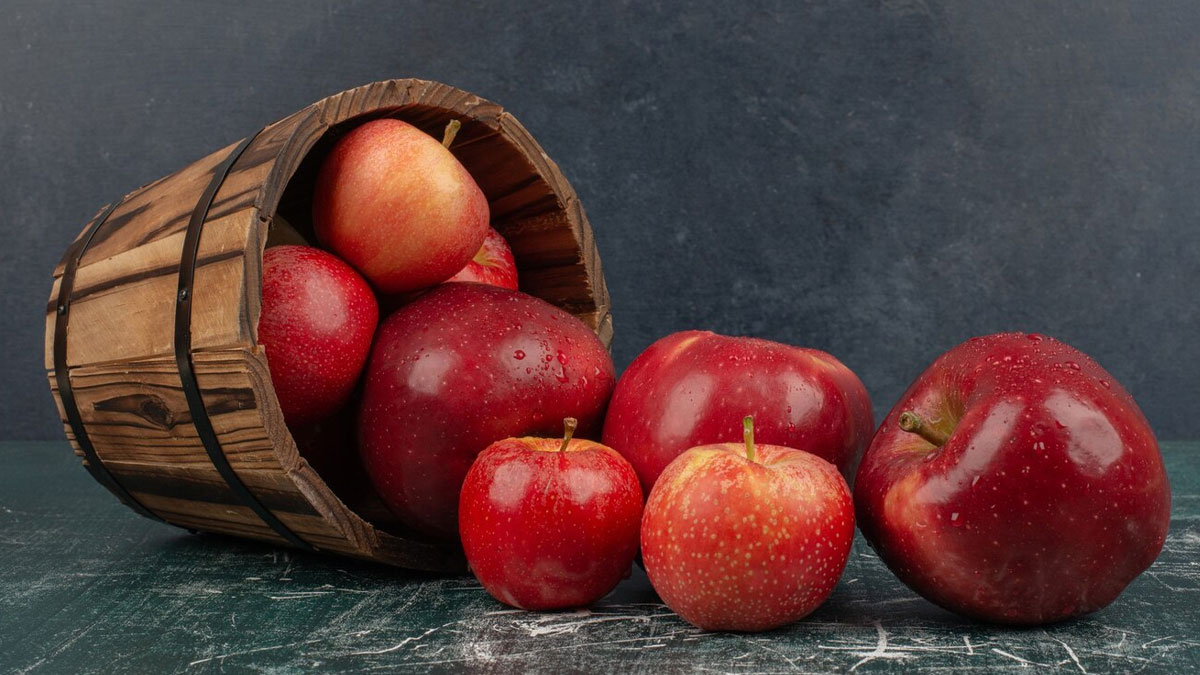 Best-Foods-to-Support-Healthy-Gut-and-Brain-ins2