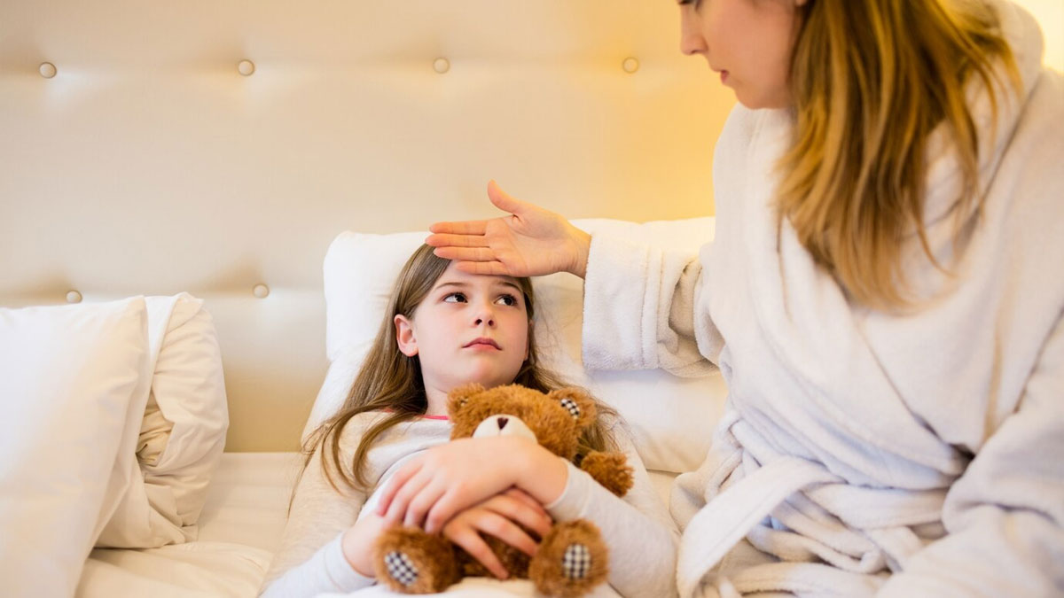 Children-with-Pneumonia-ins1