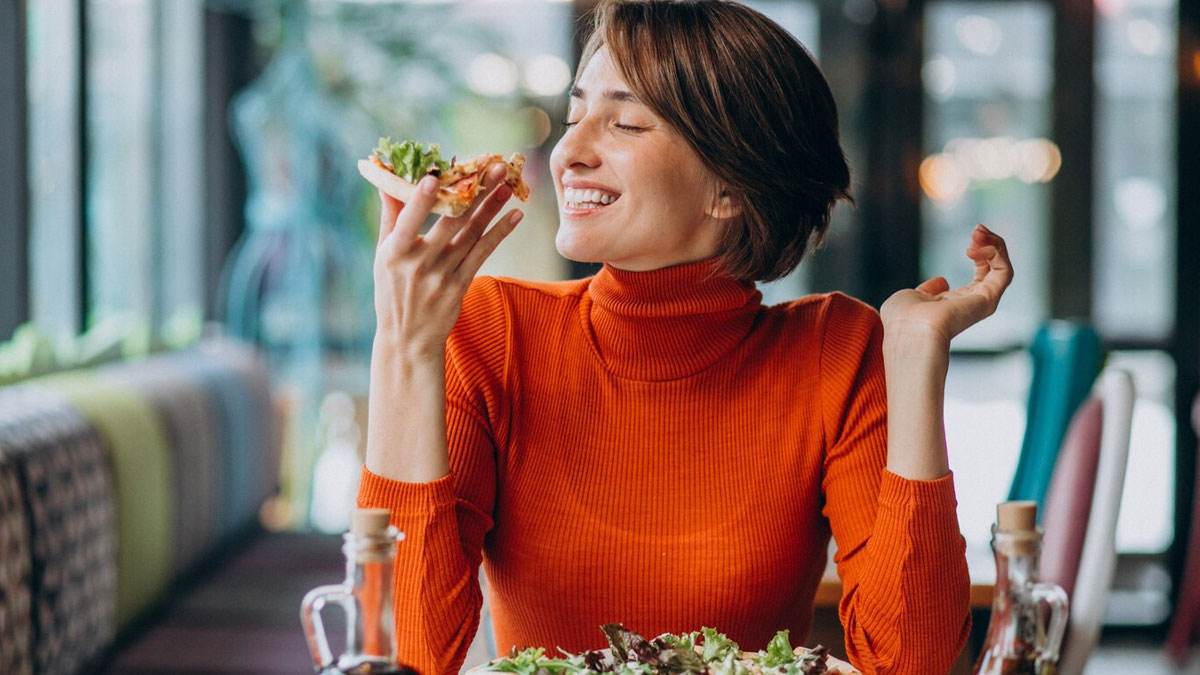 Winter Diet Related Myths And Facts In Hindi