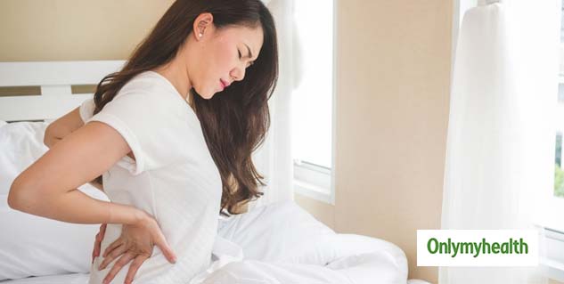 Benefits of Consuming Magnesium for your health