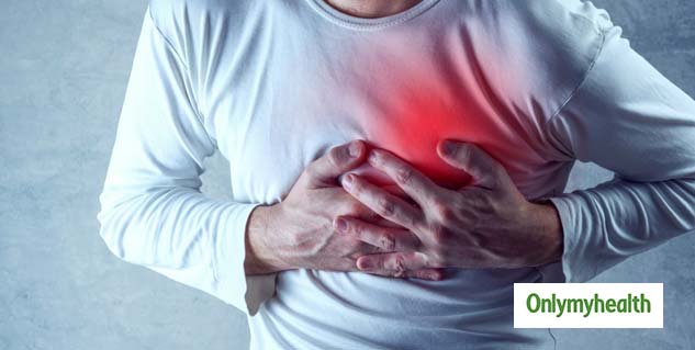 Benefits of Consuming Magnesium for your health