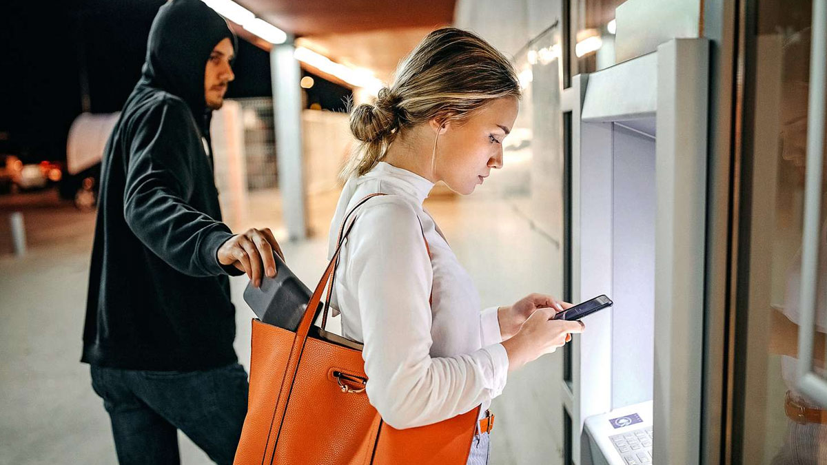 kleptomania treatment