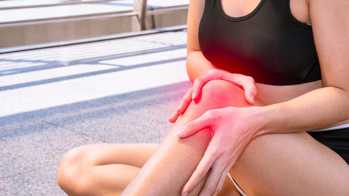 Sesame Seeds Benefits For Arthritis In Hindi