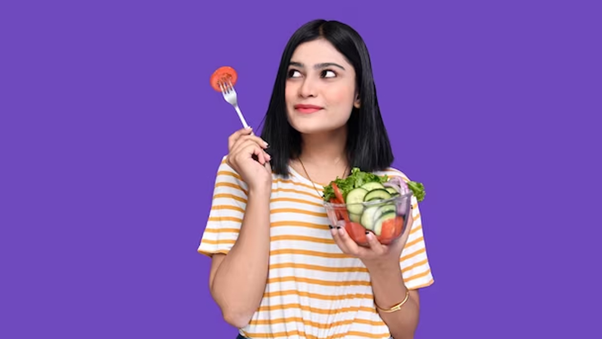 Practical Tips To Protect Your Digestive System Post COVID-19