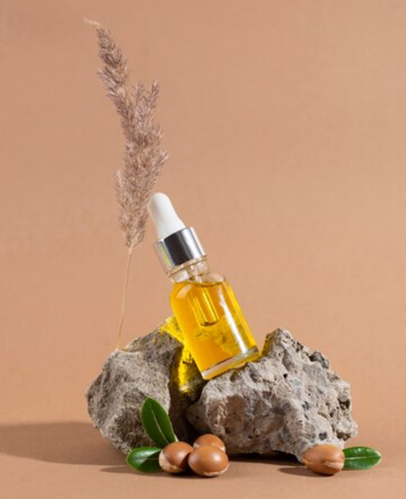 argan-oil