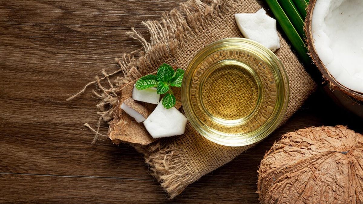 coconut-oil