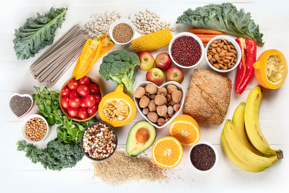 fibre-foods