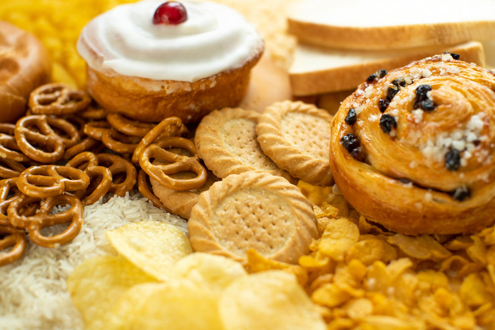processed-food