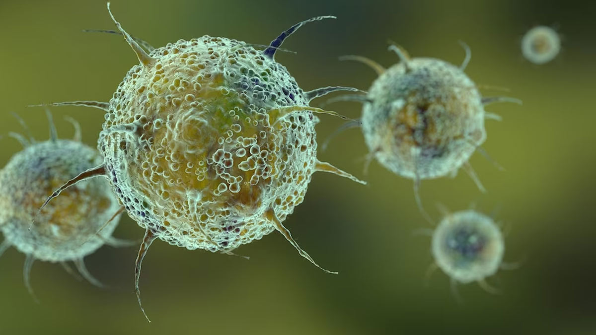 WHO Panel To Debate On Deadly Disease X: Here Are Some Viruses That May Cause The Next Pandemic