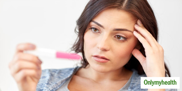 Thyroid Health Crucial for Fertility NCBI Study Advocates Early Screening to Boost Pregnancy Success