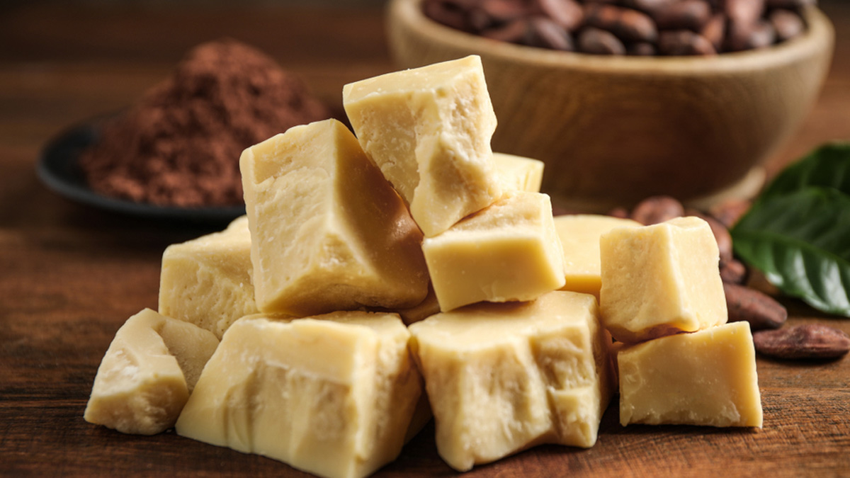 Expert Shares Herbs That Can Help Maintain Healthy Skin During Winter