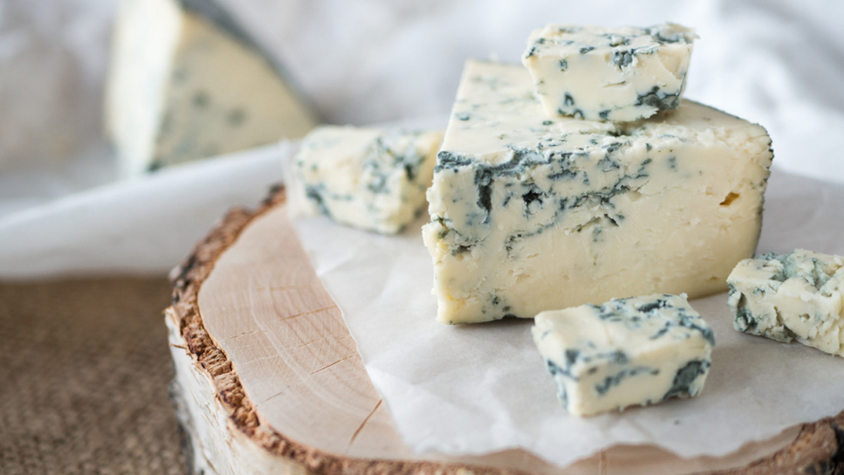 blue-cheese