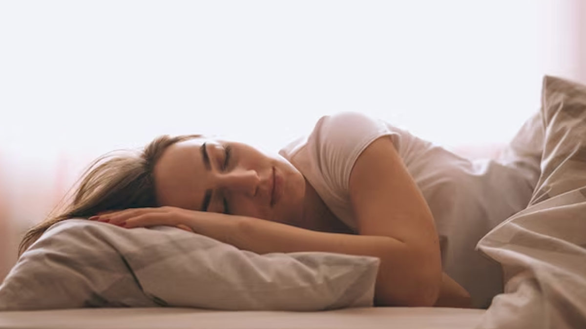 No Work 2 Hours Before Bed