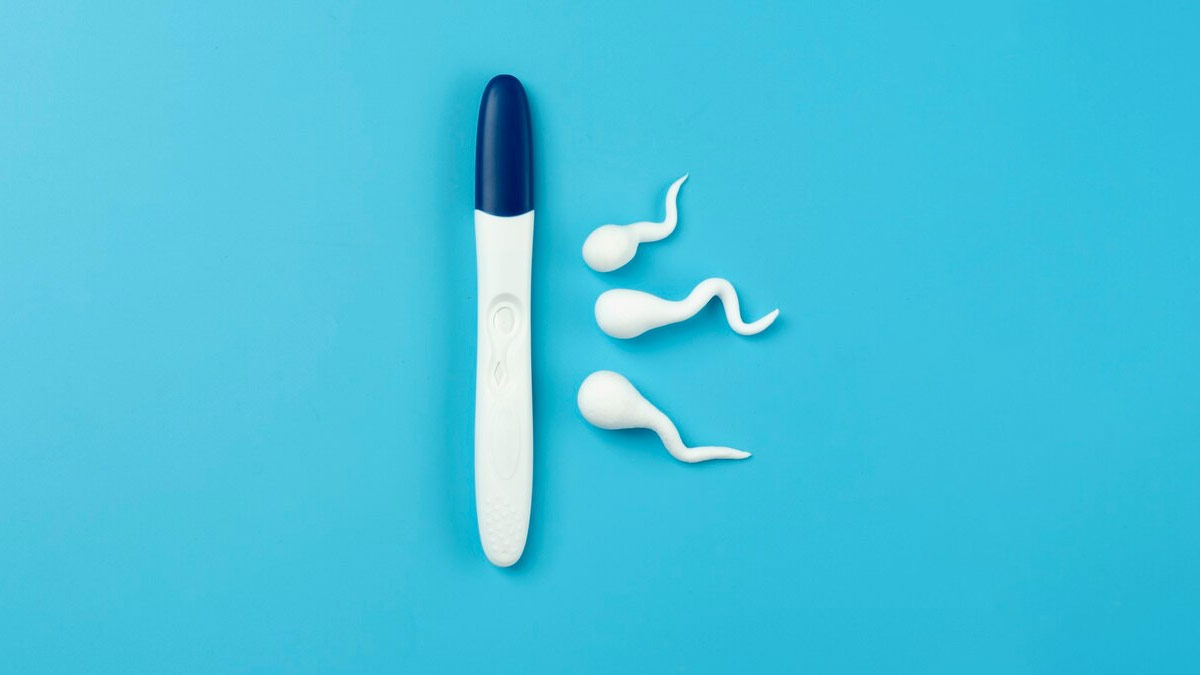 What Happens If First IVF Fails In Hindi