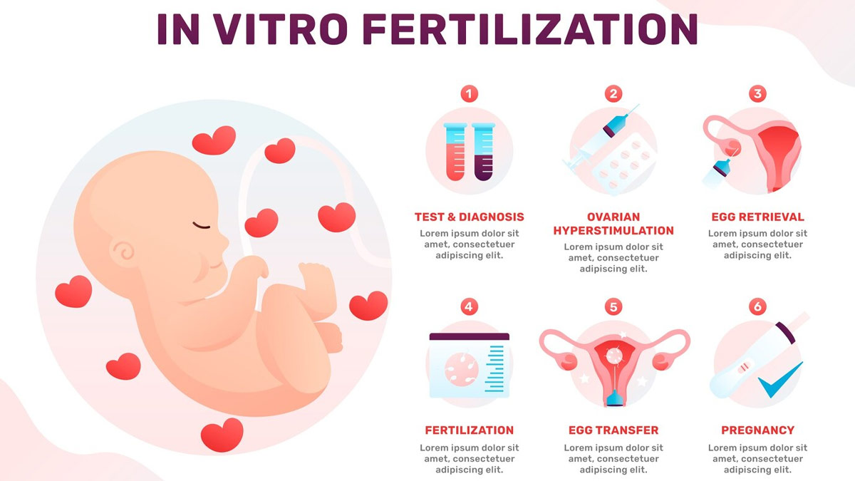 How To Prepare For Second Round Of IVF In Hindi