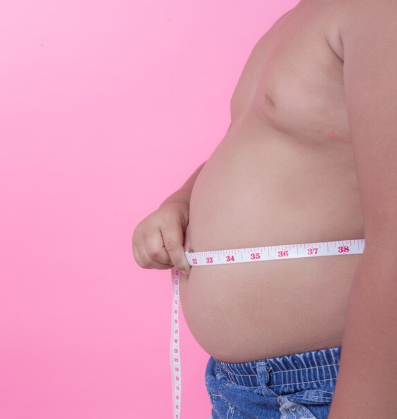 Modern Lifestyle Habits That May Be Causing Colon Cancer In Young Adults