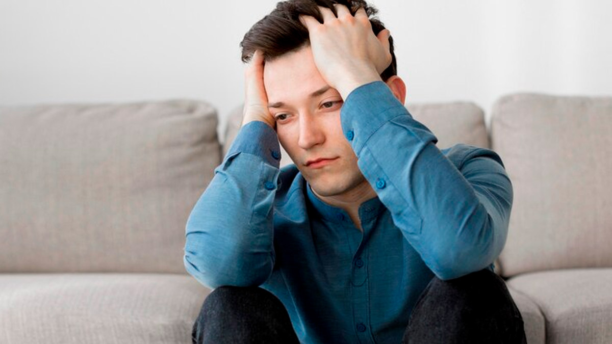 Self Care for Coping with Complex PTSD