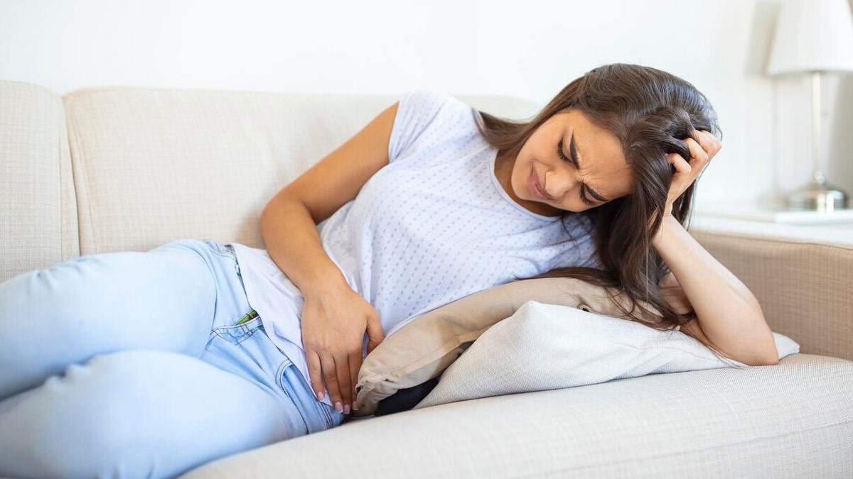 gas-problem-before-periods