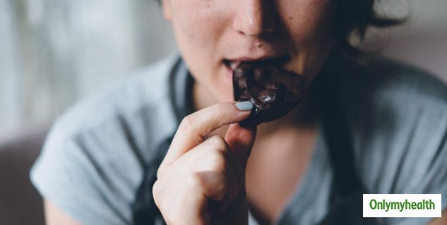 Food Items to Increase Dopamine Levels Naturally