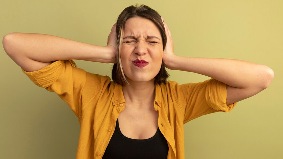 What Causes Orthorexia Nervosa