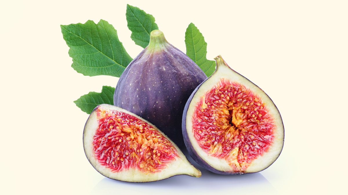 Figs