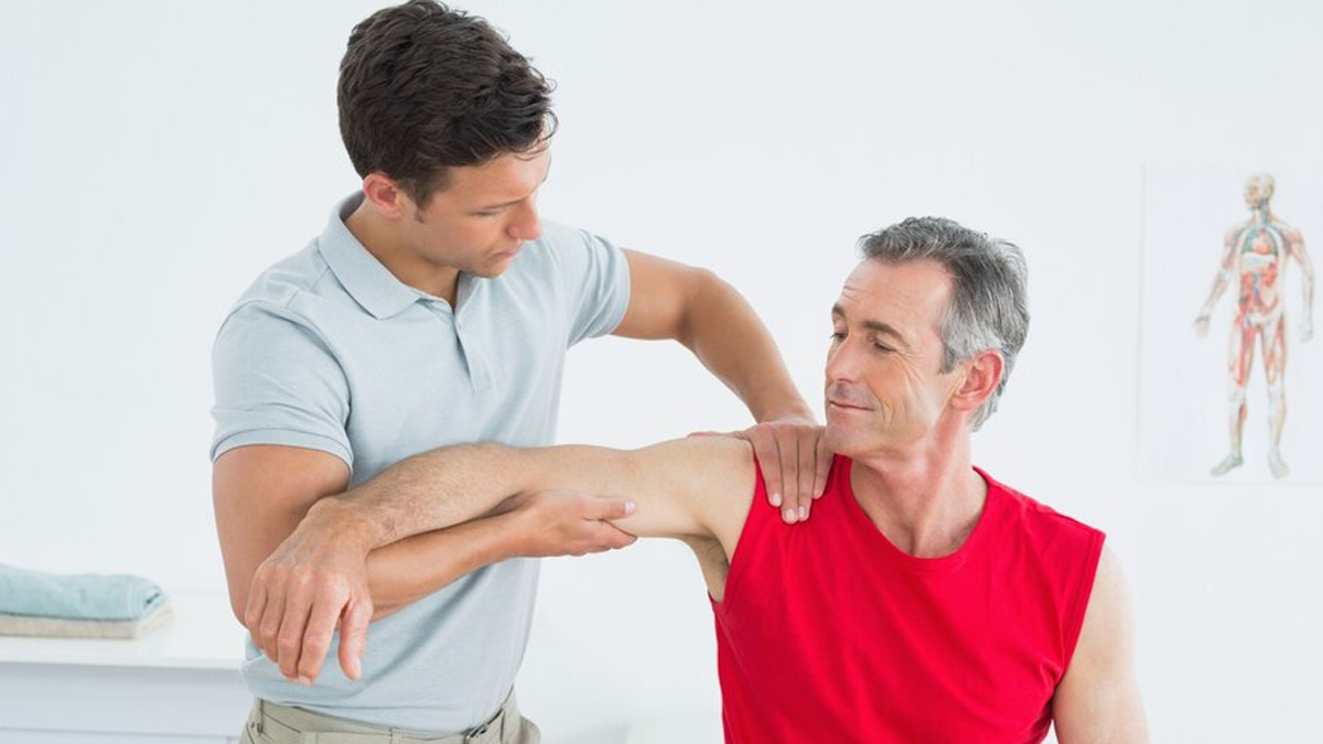 physical-therapy