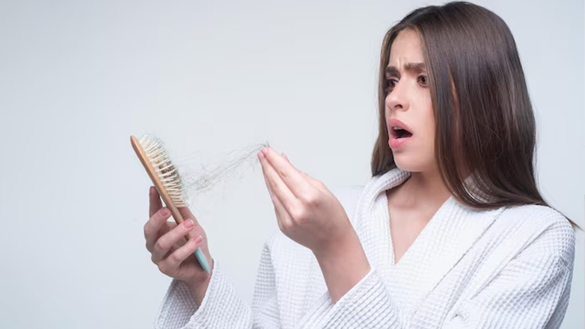 pippali benefits for hair loss