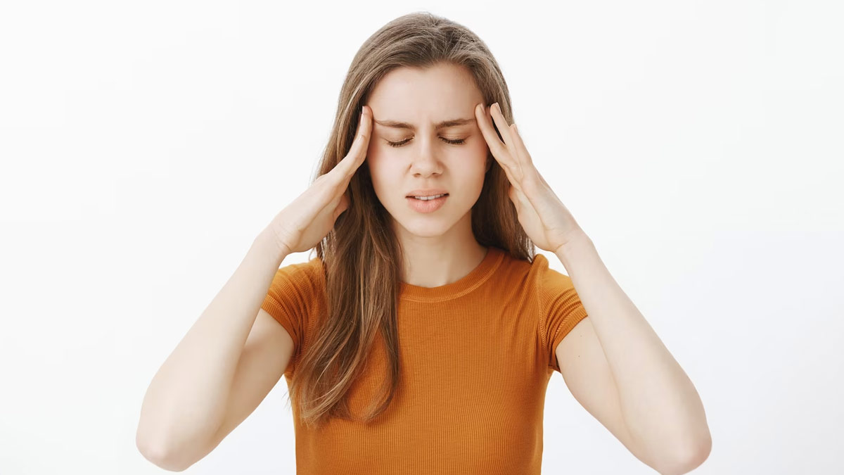 Causes Of Pseudoseizures In Hindi