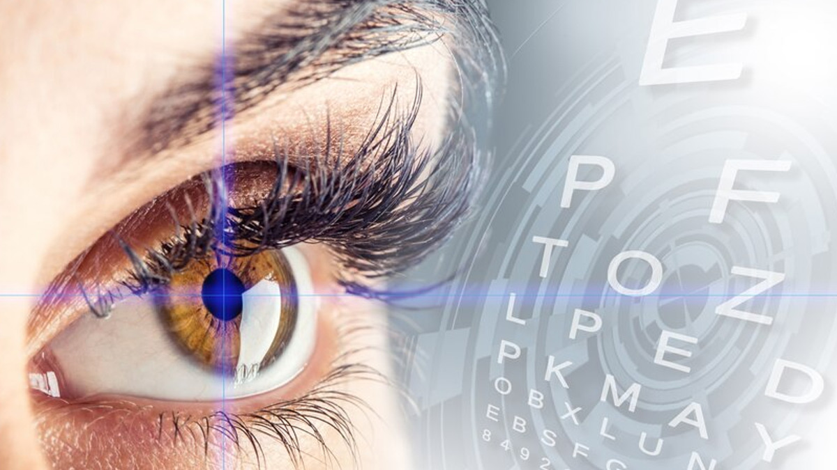 Here’s How Dried Apricots Can Boost Your Eye Health