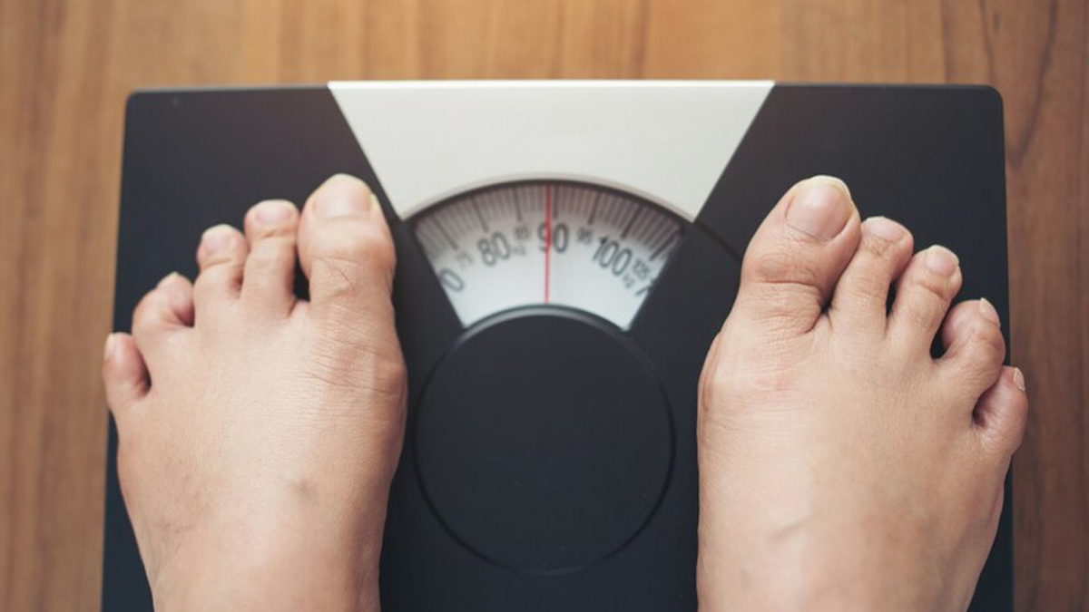 Metabolic Disorders That Indicate Your Metabolism Is Dysfunctional