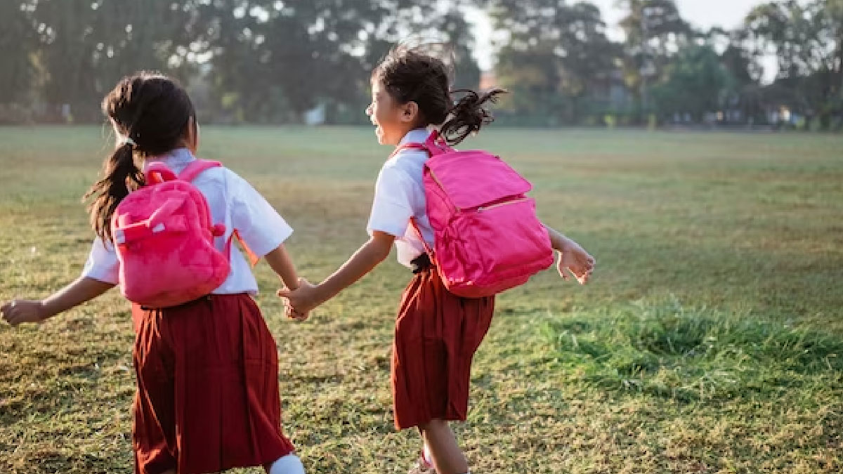 Socioeconomic Barriers to Menstrual Hygiene