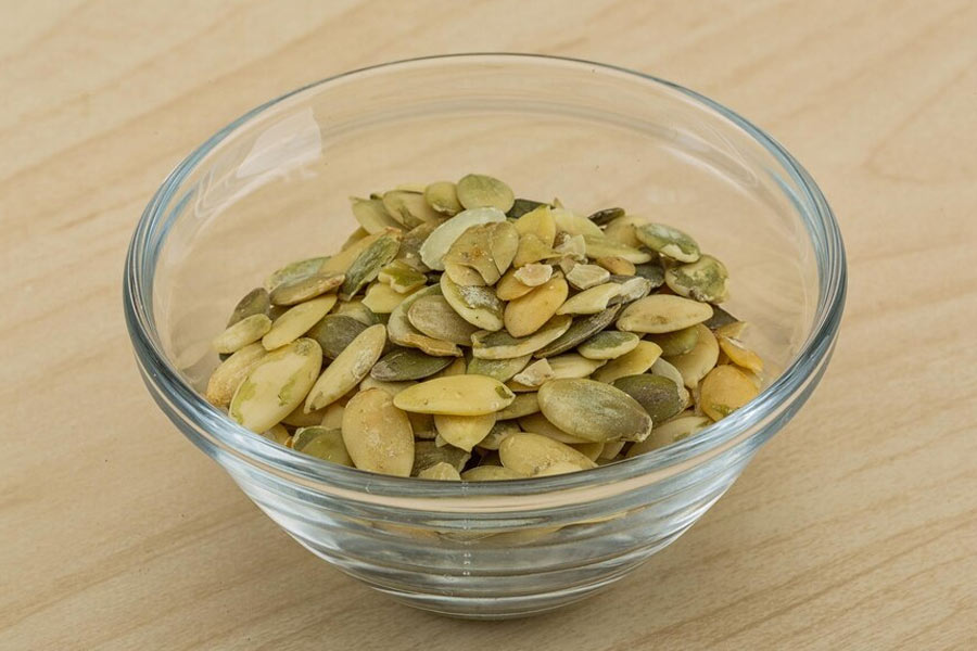 pumpkin-seeds