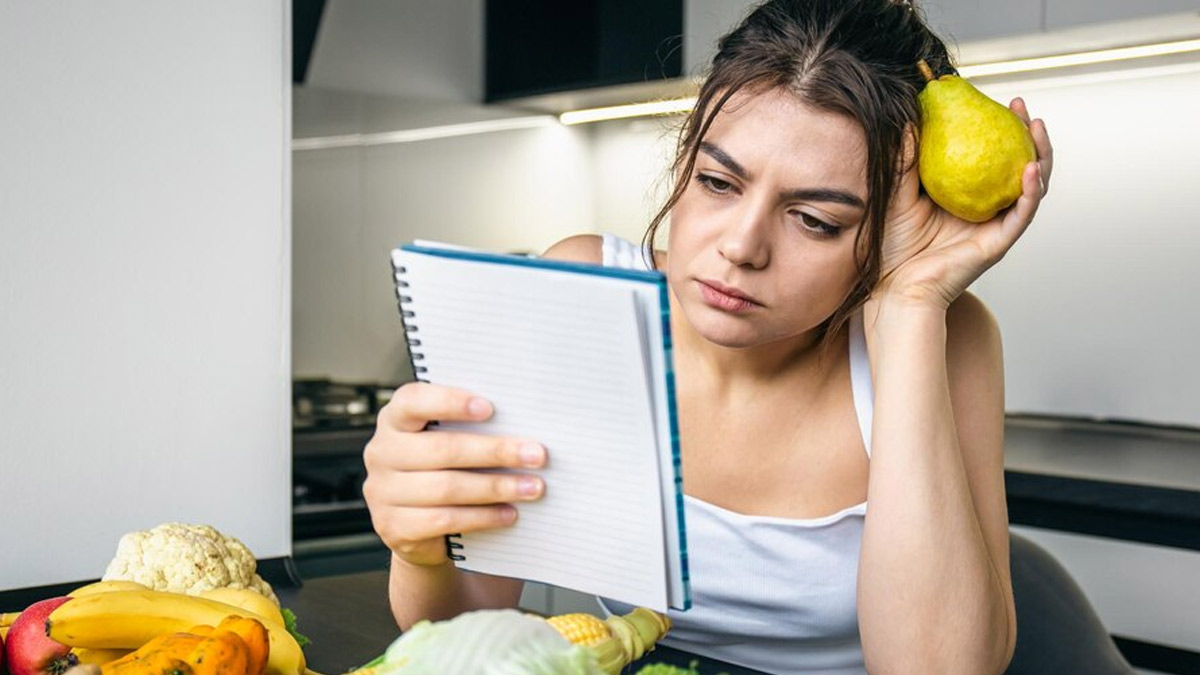 inadequate-nutrition