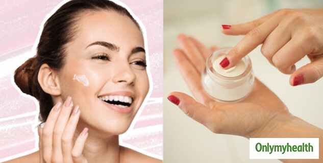 The best skin care routine to follow in your twenties.