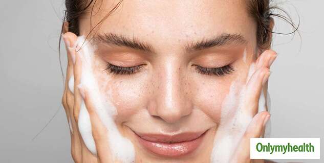 The best skin care routine to follow in your twenties.