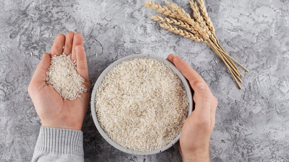 pica disorder treatment