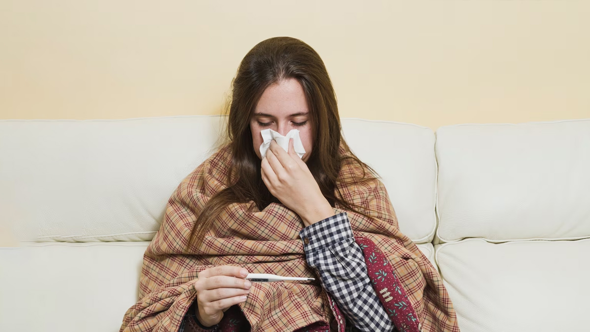 Turmeric Milk Benefits For Cough In Hindi